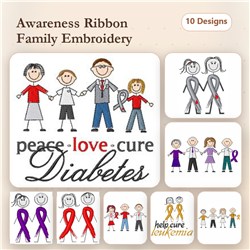 Families & Couples