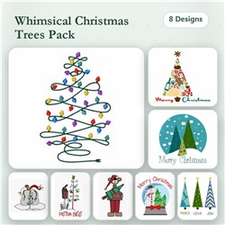 Festive Holidays