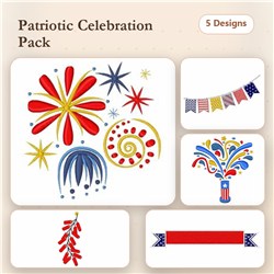Fireworks & Displays