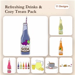 Have A Drink!