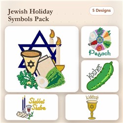 Kosher Shabbat