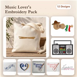 Musical Arts
