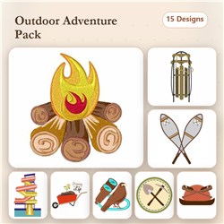 Outdoor Activities