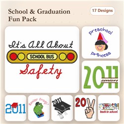 Schools In!