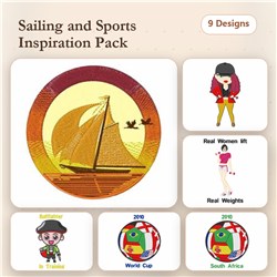 Sports 3