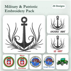 US Military