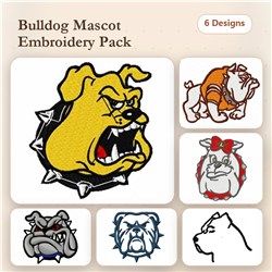 Bulldogs