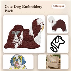 Dogs