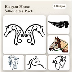 Horses