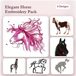 Horses