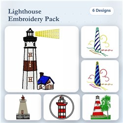 Lighthouses