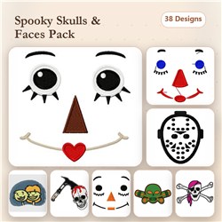 Nice Face!