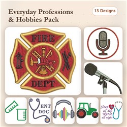 Equipment