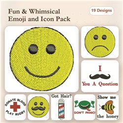 Funny Designs