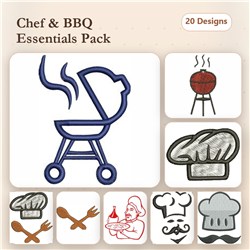 Head To The Kitchen