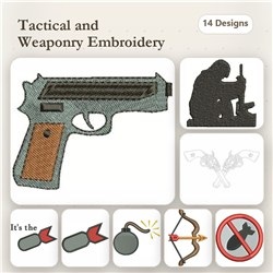 Keep Calm & Carry