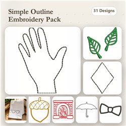 Miscellaneous Outlines