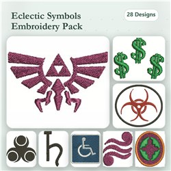 Miscellaneous Signs
