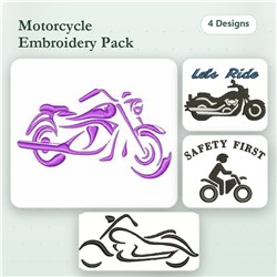 Ride Fast Bikes