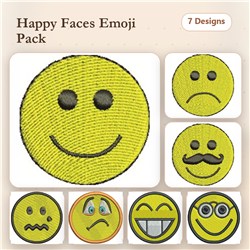 Smileys