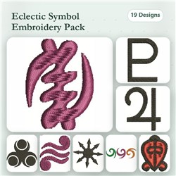 Symbols