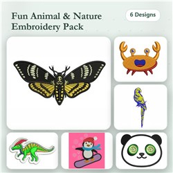 Animals