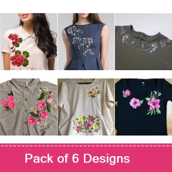 florals-for-clothes-embroidery-design-pack-by-field-of-stitches
