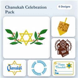 Chanukah