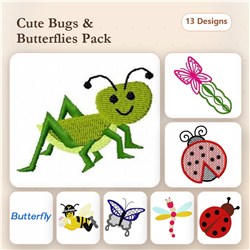 Gettin Buggy