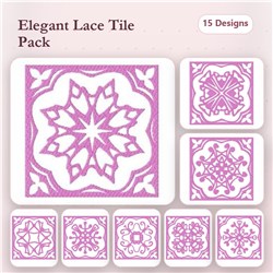 Quilt Delights Blocks