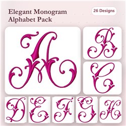 Monogram 56