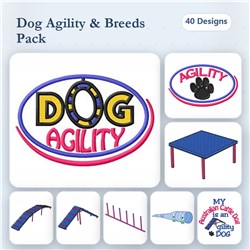 Agility