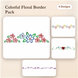 Border 1