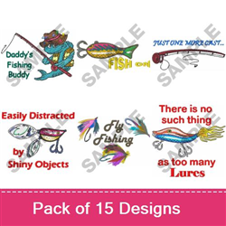 https://img2.embroiderydesigns.com/designpack/large/great_notions/ag_43975_010319.webp