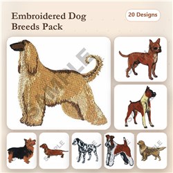 Dogs1