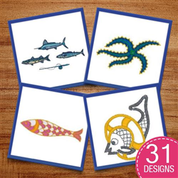 Personalized Let's Go Fishing Custom Fish Themed Baby, 45% OFF