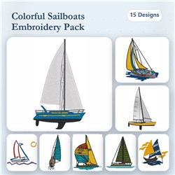 Boats