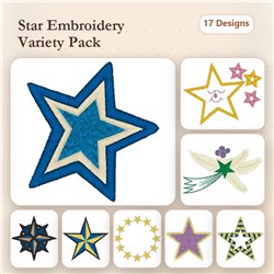 Stars