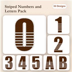 Buzzed Font