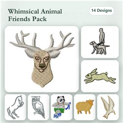 Animal Fun