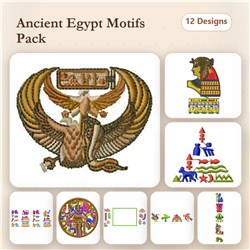 Tribal Arts