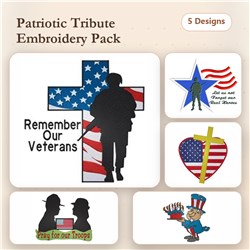 Veteran Rememberance