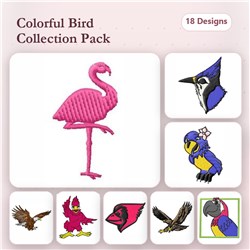 Flapping Your Wings