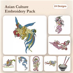All Things Eastern