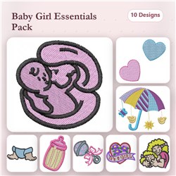 Babies 2