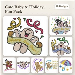 Babies 2
