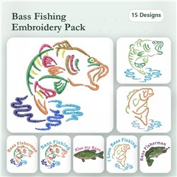 Bass