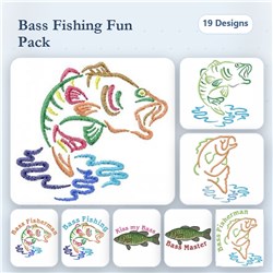 Bass