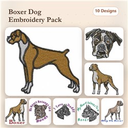 Boxers 4