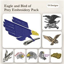 Eagles